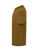 Polo Uomo manica corta Regular PORA210