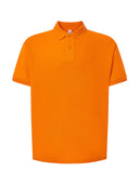 Polo Uomo manica corta Regular PORA210