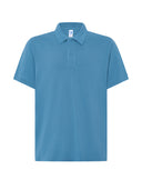 Polo Uomo manica corta Regular PORA210