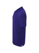 Polo Uomo manica corta Regular PORA210