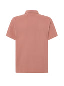 Polo Uomo manica corta Regular PORA210