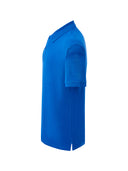 Polo Uomo manica corta Regular PORA210