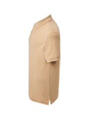 Polo Uomo manica corta Regular PORA210