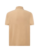 Polo Uomo manica corta Regular PORA210