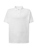 Polo Uomo manica corta Regular PORA210