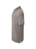 Polo Uomo manica corta Regular PORA210