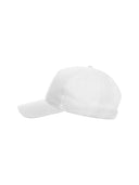 Cappellino da baseball a 5 pannelli sostenibile RECYFIVE