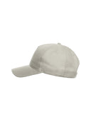 Cappellino da baseball a 5 pannelli sostenibile RECYFIVE