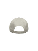 Cappellino da baseball a 5 pannelli sostenibile RECYFIVE