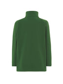 Giacca Softshell Bambino SOFTJACKID