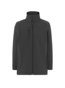 Giacca Softshell Bambino SOFTJACKID