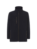 Giacca Softshell Bambino SOFTJACKID