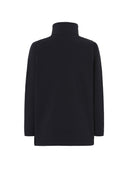 Giacca Softshell Bambino SOFTJACKID