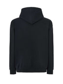 Felpa Oversize Uomo con cappuccio SWKNGOVER