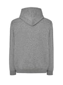 Felpa Oversize Uomo con cappuccio SWKNGOVER