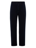 Pantalone Uomo felpa Premium SWPANTSM