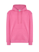 Felpa New Color uomo con cappuccio Premium SWRAKNG