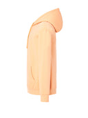 Felpa New Color uomo con cappuccio Premium SWRAKNG