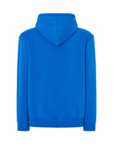 Felpa New Color uomo con cappuccio Premium SWRAKNG