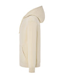 Felpa New Color uomo con cappuccio Premium SWRAKNG