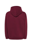 Felpa New Color uomo con cappuccio Premium SWRAKNG