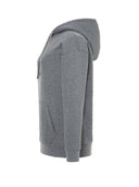 Felpa New Color uomo con cappuccio Premium SWRAKNG