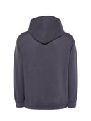 Felpa New Color uomo con cappuccio Premium SWRAKNG