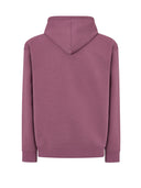 Felpa New Color uomo con cappuccio Premium SWRAKNG