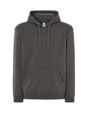 Felpa New Color uomo con cappuccio Premium SWRAKNG