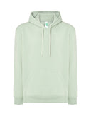 Felpa New Color uomo con cappuccio Premium SWRAKNG