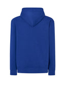 Felpa New Color uomo con cappuccio Premium SWRAKNG