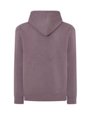 Felpa New Color uomo con cappuccio Premium SWRAKNG