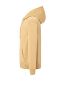 Felpa New Color uomo con cappuccio Premium SWRAKNG