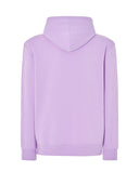 Felpa New Color uomo con cappuccio Premium SWRAKNG