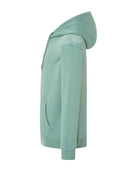 Felpa New Color uomo con cappuccio Premium SWRAKNG