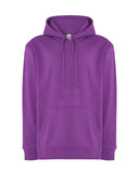 Felpa New Color uomo con cappuccio Premium SWRAKNG