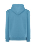 Felpa New Color uomo con cappuccio Premium SWRAKNG