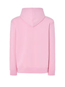 Felpa New Color uomo con cappuccio Premium SWRAKNG