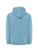 Felpa New Color uomo con cappuccio Premium SWRAKNG