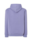 Felpa New Color uomo con cappuccio Premium SWRAKNG