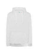 Felpa colori Standard uomo con cappuccio Premium SWRAKNG