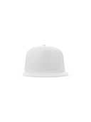 Cappello visiera piatta 5 pannelli SFIVE