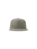 Cappello visiera piatta 5 pannelli SFIVE