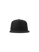 Cappello visiera piatta 5 pannelli SFIVE