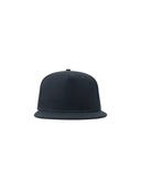 Cappello visiera piatta 5 pannelli SFIVE