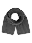 Sciarpa comfort WINDSCARFS