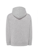 Felpa Unisex con cappuccio JT JTSWKNG