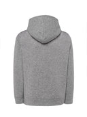 Felpa Unisex con cappuccio JT JTSWKNG