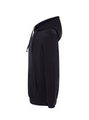 Felpa Unisex con cappuccio JT JTSWKNG