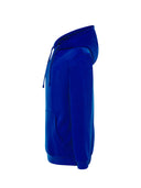 Felpa Unisex con cappuccio JT JTSWKNG